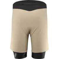 Mavic Crosstrail Korte Broek