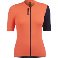 Mavic Essential Korte Mouw Wielertrui