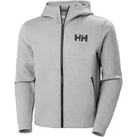 Helly Hansen Hoodie 34264_949 voor Heren