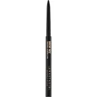 Anastasia Beverly Hills Eyebrow colour Deluxe Mini Brow Wiz 0.04 g