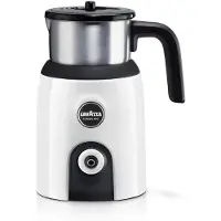 Lavazza Milk UP - Melkopschuimer