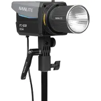 Nanlite FC-60B LED Bi-color Spot Light