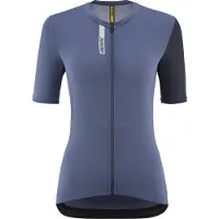 Mavic Essential Korte Mouw Wielertrui