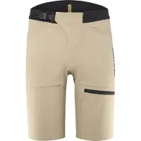 Mavic Deemax Korte Broek