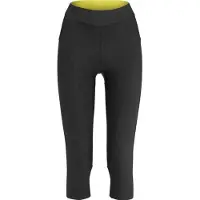 Mavic Aksium Basislaag Shorts
