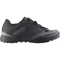 Mavic Crosstrail Mtb-schoenen