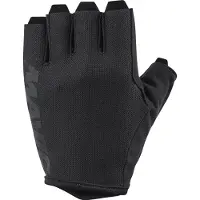 Mavic Ksyrium Pro Korte Handschoenen
