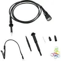 Teledyne LeCroy PP019-1 PP019-1 Probe 1 stuk(s)