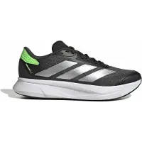 Adidas Hardloopschoenen JP9206 voor Heren