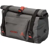 Altura Vortex Wp Zadeltas 11l