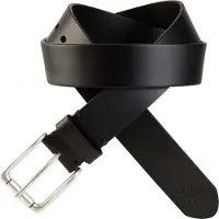 Marc O'Polo Riem donkerbruin