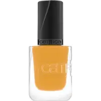 Catrice - Gel Nagellak Affair 10,5 ml