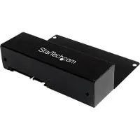 StarTech.com Adaptateur SATA pour Disque Dur IDE 2.5" ou 3.5" pour Station d'Accueil HDD - contrôleur de stockage - ATA-133 - SATA