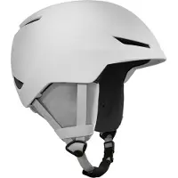 Atomic Revent Lite+ Helm Black 63-65