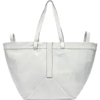 Liebeskind Elvira Shopper wit