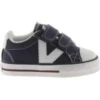 Victoria 1065163N
