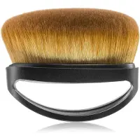 Cocosolis Premium Blending Brush