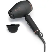 Ginza.se - Intenso 4000 Compact Dryer