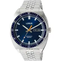 Lorus Rl441bx9 Horloge