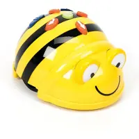 ALLNET TT-BEE-BOT Speelgoedrobot Speelrobot