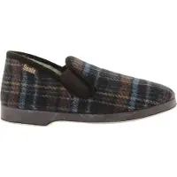 Victoria Wamba Woolen Pantoffels