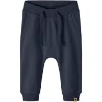 Name it Broek 'NBNTakki' nachtblauw