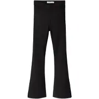 Name it Broek 'Frikkali' zwart