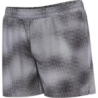 Newline Korte Stride | Maat M