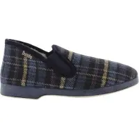 Victoria Wamba Woolen Pantoffels