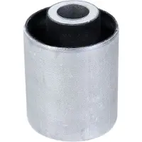 LEMFOERDER 11322 01 Draagarmrubber
