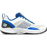 Wilson Hurakn Pro v2 Padel Schoenen Heren