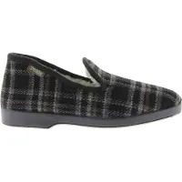 Victoria Wamba Woolen Pantoffels