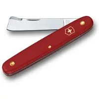 Victorinox 3.9020 3.9020 Oculeermes Aantal functies 2 Rood