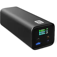 Xtrememac XWH-XPM-13 X-Power Max
