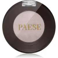 Paese Cosmetics Eyegasm Oogschaduw 1.5 g Nr. 01 - Milk