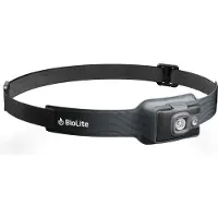 BioLite Hoofdlamp 325 Lumen