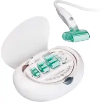 Lanaform Anti-cellulitisapparaat Beauty Aspect