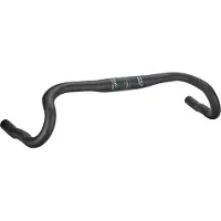 Ritchey WCS Venturemax Di2 Stuur Zwart 400