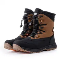Icepeak almont mr moonboot heren -