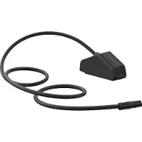 Sram Eagle Powertrain Axs 955 Mm Voedingskabel