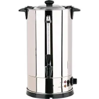 YATO Waterkooker 10L - Yg-04310
