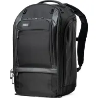 ThinkTank Walker Pro 30l