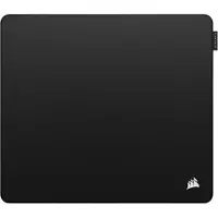 Corsair Muismat MMPRO Maat M Zwart