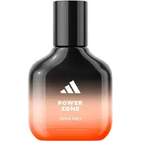 Adidas Vibes Eau De Parfum Power Zone 30 Ml
