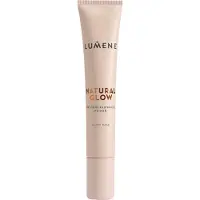 Lumene Natural Glow Instant Radiance Primer 20 ml