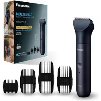 Panasonic Tondeuse Panasonic ER-CKL3-A301