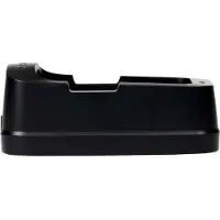 Profoto A-serie Batterijlader 100398