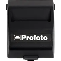 Profoto Li-Ion battery Mark II voor B1 en B1X