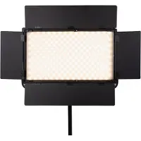 Dörr LED Continuous Light Kit DLP-100W
