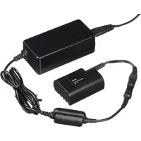 Sigma SAC-7P AC-adapter